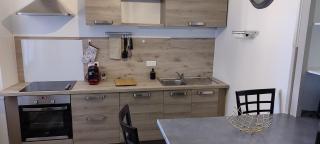 T2 Le Ferry - Hyper Centre Thonon - Thonon-les-Bains - 9