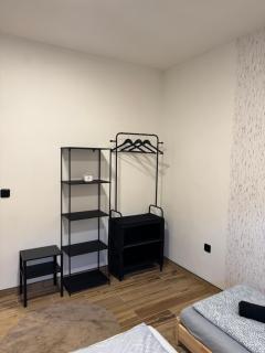 j ONE Apartmány - Pardubice - 6