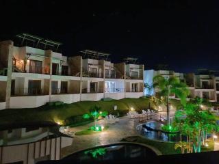 Flat em Pipa - Brisas do Amor - Pipa - 4