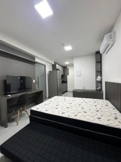 Flat Manaira Simple Smart Residence - 7