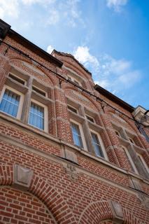 Manoir Hamme - Hamme - 0