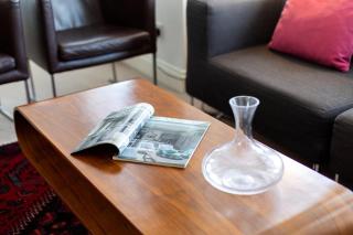 Spacious Apartment near Portobello Road - Londra - 4