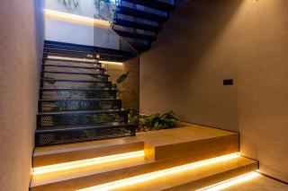 Feelathome Nervión Apartments - Seville - 8