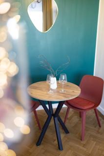 Downtown Forest Boutique - Bucareste - 4