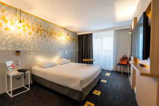 ibis Styles Poitiers Nord - Poitiers - 7