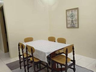 Homestay Furqan Tanah Rata - Tanah Rata - 3
