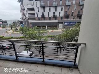 Vacay Villas - Durban - 9