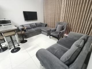 Vacay Villas - Durban - 8