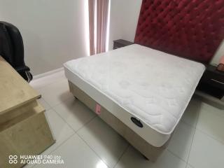Vacay Villas - Durban - 5