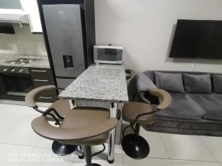 Vacay Villas - Durban - 3