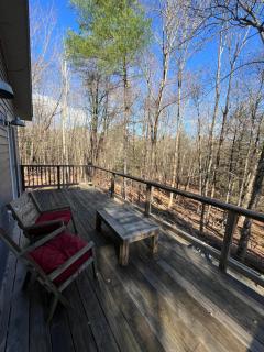 White Lake Getaway - White Lake - 5
