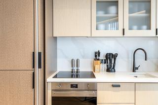 Elegant Flat in Notting Hill's Heartbeat - Londra - 8