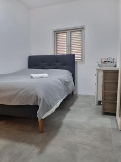 Prime location 3 Master Bedrooms at Dizingoff - 8