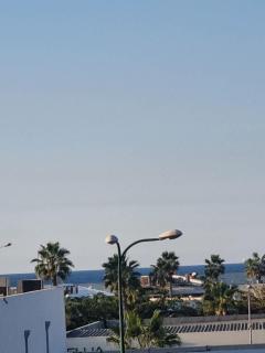 Prime location 3 Master Bedrooms at Dizingoff - Tel Aviv - 6