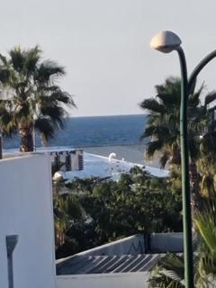 Prime location 3 Master Bedrooms at Dizingoff - Tel Aviv - 4