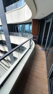 Kristal Suites - Esenyurt - 3