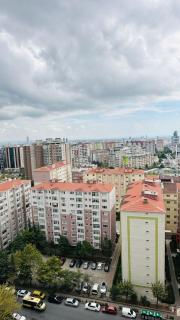 Kristal Suites - Esenyurt - 4