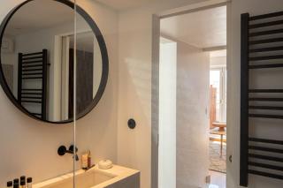 1BDR Apartment with Terrace and View by LovelyStay - Lissabon - 1