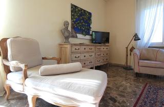 Provenzale Apartment, Garda Lake, Jacuzzi, Fitness, Ac - 1