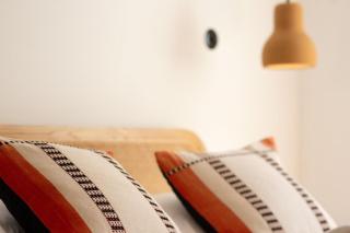 1BDR Apartment with Terrace and View by LovelyStay - Lissabon - 3