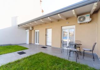 Ioannina 12 Residence - Ioannina - 7