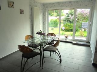 Ferienhaus im Spreewald - Lübben - 0