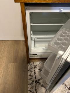2 Zimmer Wohnung an der Isar - Monaco di Baviera - 2