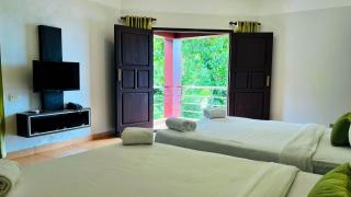 The Brook Serene - 5