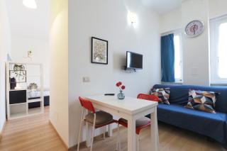 Primopiano - Avogadro - Milan - 9