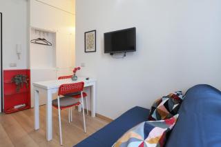 Primopiano - Avogadro - Milan - 2