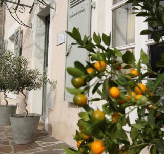 Le clos jargot - Limoges - 8