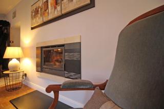 Le clos jargot - Limoges - 3