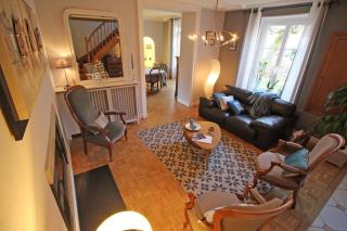 Le clos jargot - Limoges - 1