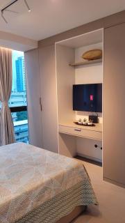 Rooftop 470 - Apt 702 Studio Boa viagem - Recife - 7