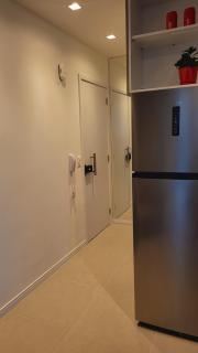 Rooftop 470 - Apt 702 Studio Boa viagem - Recife - 6