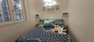 B&B Vista Mare - Crotone - 6