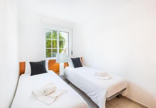 Apartment Nidio - Great Location - Albufeira - 5