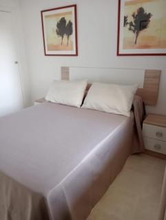 Oasis Benal Beach - Benalmádena - 8