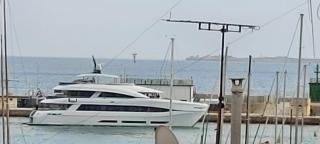 B&B Vista Mare - Crotone - 7