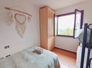 Le Casine di Tuscany Maremma Saturnia - 4