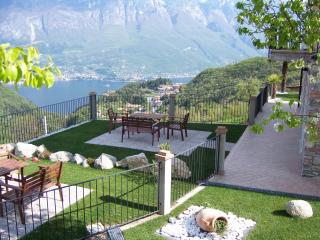 Fenil Del Santo - Tremosine - 1