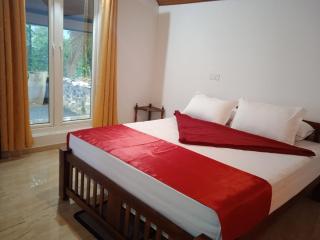 Tea Haven homestay - Vagamon - 6