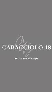 Caracciolo18 - GB - Napels - 9