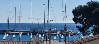 B&B Vista Mare - Crotone - 8