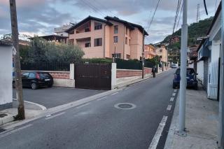 Damsi Loft Apartment - Tirana - 9
