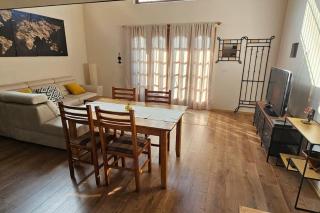 Damsi Loft Apartment - Tirana - 3