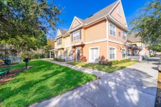 3-BR Condo BBQ Heated Pool Near DisneyMalls - Kissimmee - 9