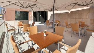 Clarion Congress Hotel Olomouc - Olomouc - 2