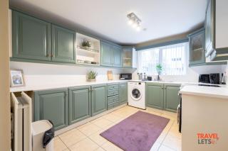 Coastal Cottages - Ballycastle - 4