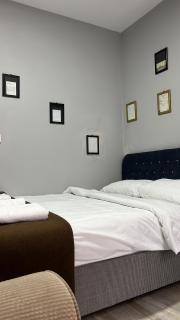 Best hostel Oldcity - Istanbul - 2
